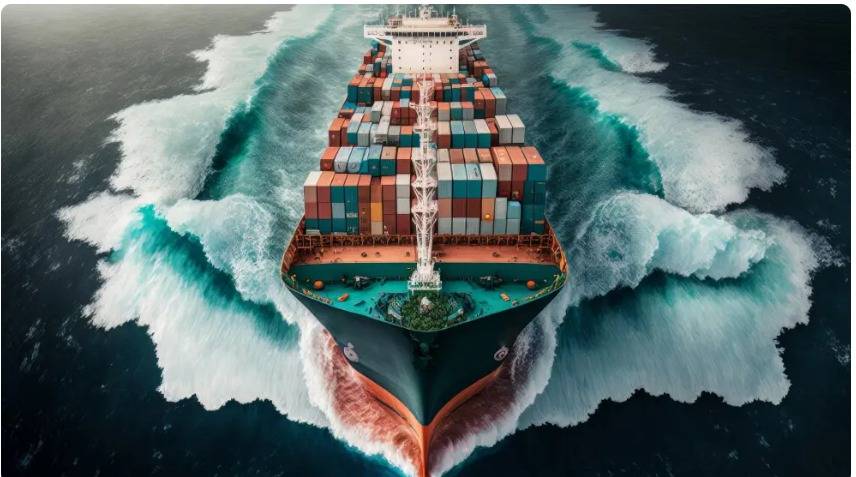 Marine Medical Certificate CBD Belapur