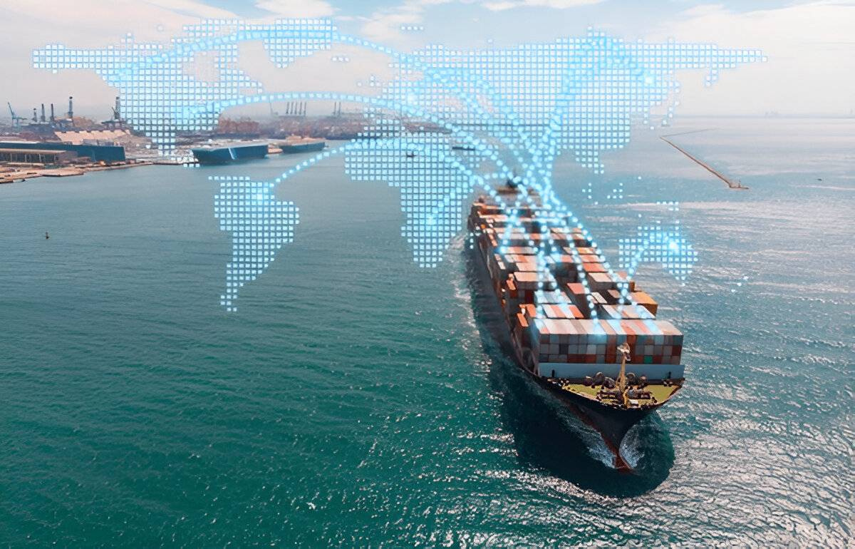 Marine Medical Certificate CBD Belapur